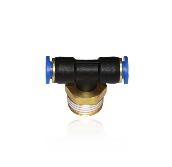 EPB正三通.jpg EPB正三通.jpg