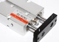 999997s.png 999997s.png