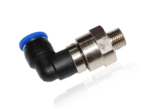 6356842482812500008812560.jpg 6356842482812500008812560.jpg