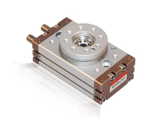 旋轉(zhuǎn)氣缸.jpg 旋轉(zhuǎn)氣缸.jpg