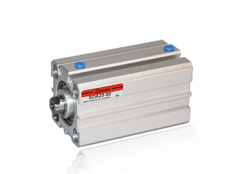 SDA25-50 1.jpg SDA25-50 1.jpg