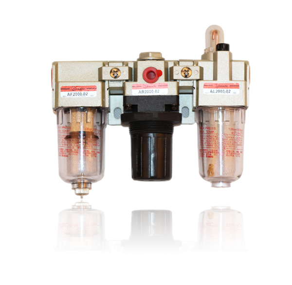 氣源三聯(lián)件.jpg 氣源三聯(lián)件.jpg