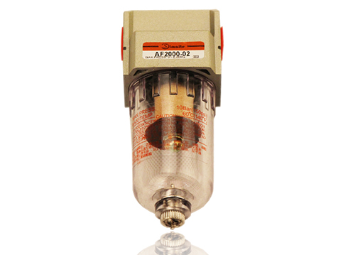 過(guò)濾器.jpg 過(guò)濾器.jpg