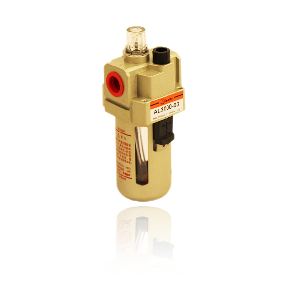 油霧器.jpg 油霧器.jpg