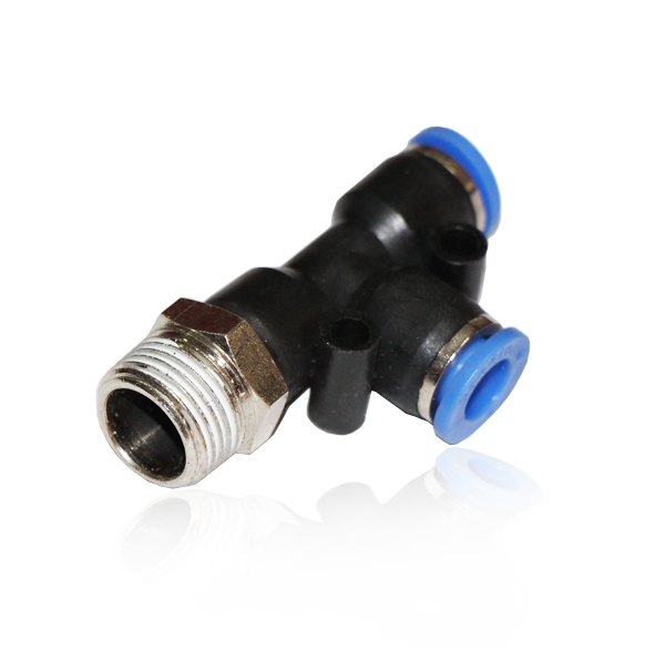 氣動(dòng)接頭 氣動(dòng)接頭