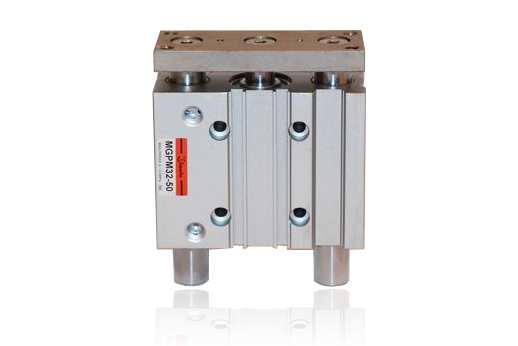 薄型帶導(dǎo)桿氣缸.jpg 薄型帶導(dǎo)桿氣缸.jpg