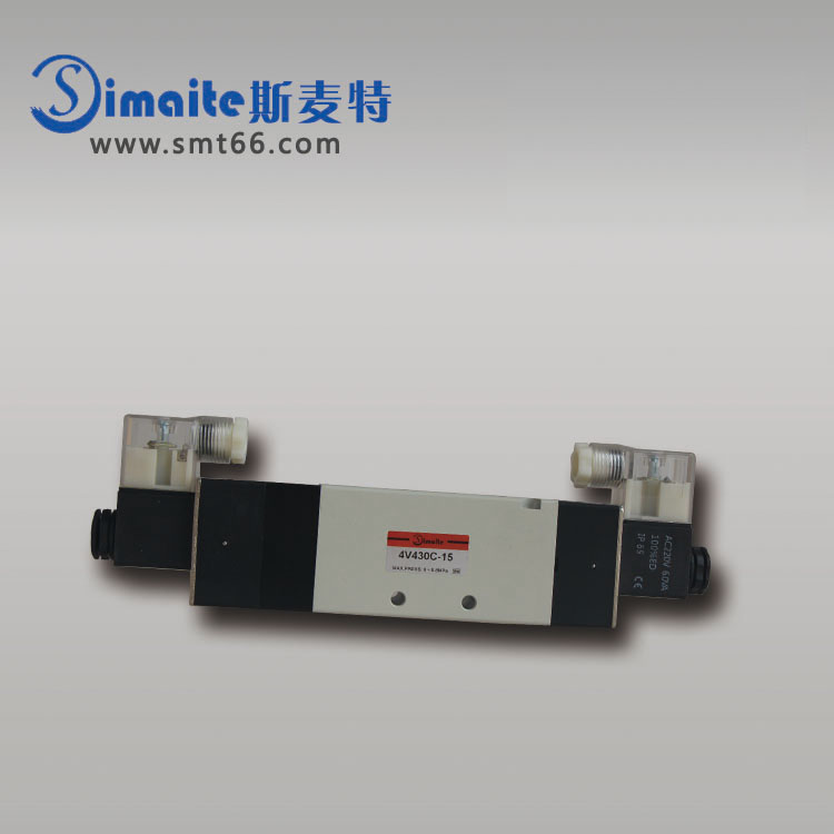 4v430c.jpg 4v430c.jpg