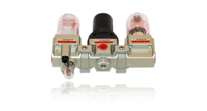 201504251610313105807.jpg 201504251610313105807.jpg