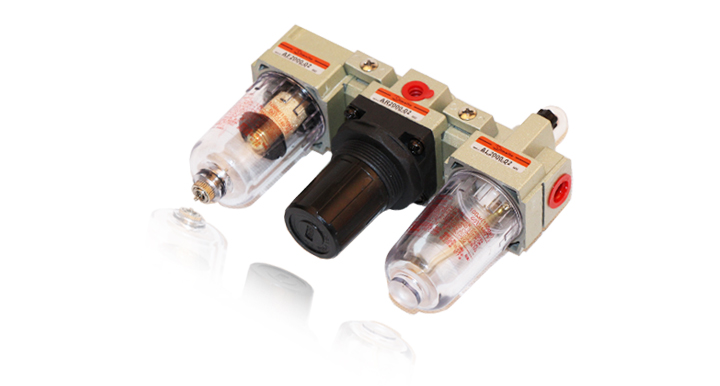 201504251610362607379.jpg 201504251610362607379.jpg