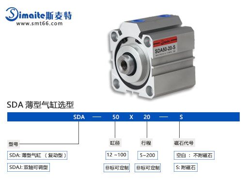 SDA薄型氣缸.jpg SDA薄型氣缸.jpg
