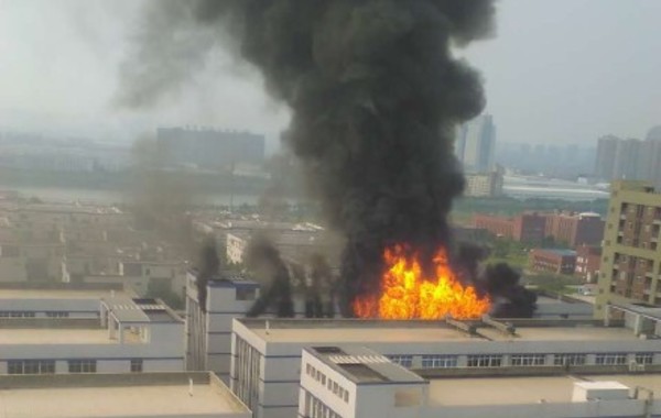 斯麥特自動化火災圖片.jpg 斯麥特自動化火災圖片.jpg