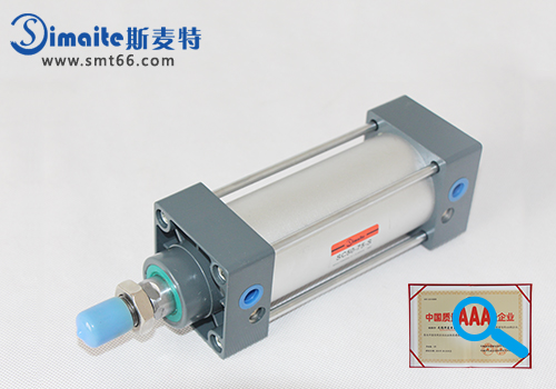 標準氣缸 標準氣缸