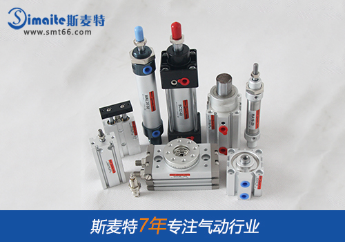 sc標(biāo)準(zhǔn)氣缸圖片 sc標(biāo)準(zhǔn)氣缸圖片