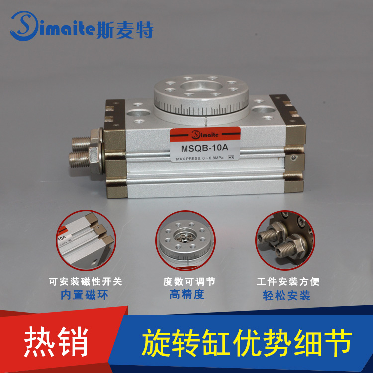 微信圖片_20171031092238.jpg 微信圖片_20171031092238.jpg