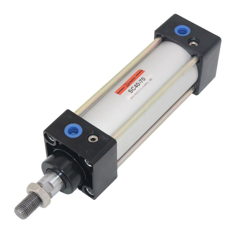 QQ圖片20171120102357.jpg QQ圖片20171120102357.jpg