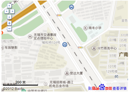 微信截圖_20171212153536.png 微信截圖_20171212153536.png