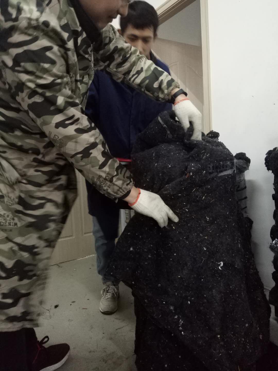 微信圖片_20180331141441.jpg 微信圖片_20180331141441.jpg