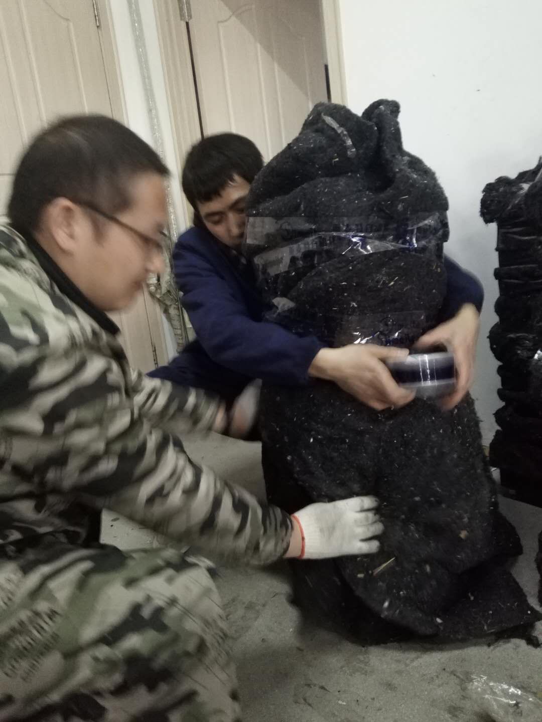 微信圖片_20180331141443.jpg 微信圖片_20180331141443.jpg