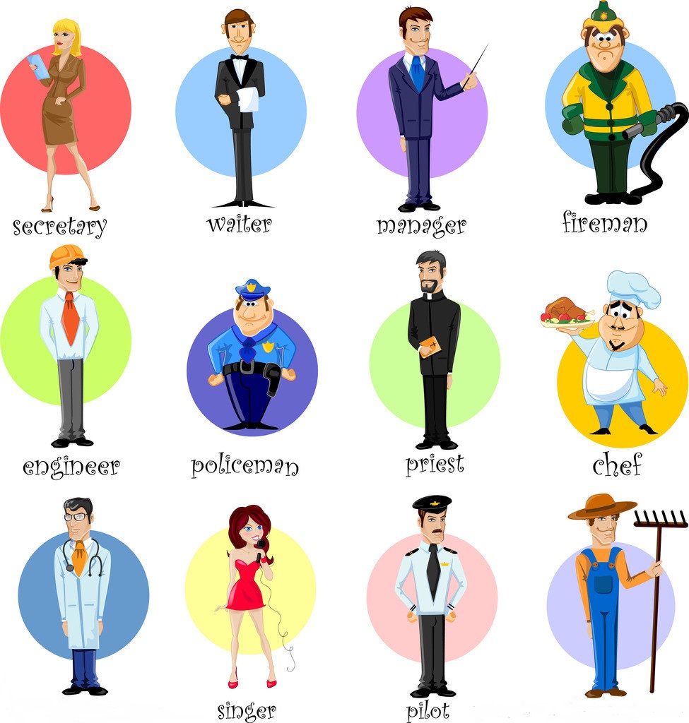 職業(yè)1.jpg 職業(yè)1.jpg