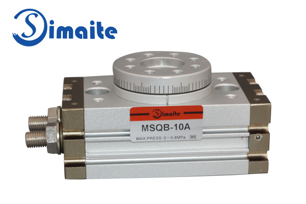 旋轉氣缸.jpg 旋轉氣缸.jpg