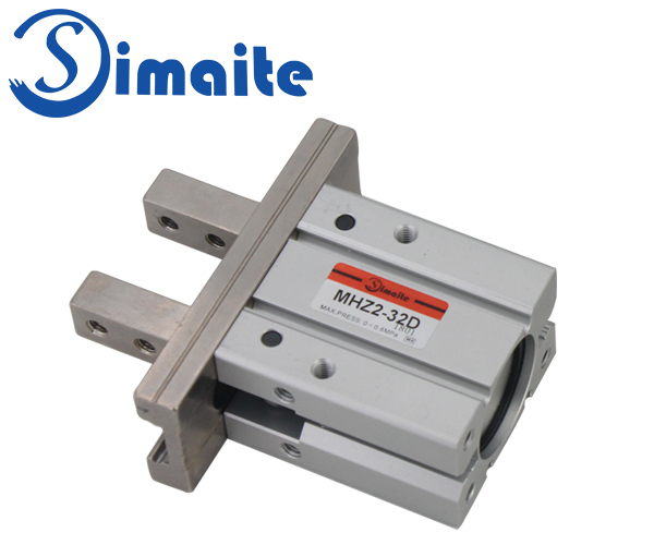 手指氣缸.jpg 手指氣缸.jpg