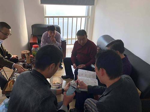 斯麥特客戶核對(duì)氣缸數(shù)據(jù) 斯麥特客戶核對(duì)氣缸數(shù)據(jù)