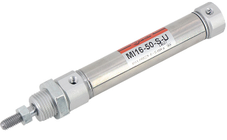 標(biāo)準(zhǔn)氣缸1.png 標(biāo)準(zhǔn)氣缸1.png