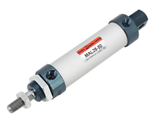 標(biāo)準(zhǔn)氣缸2.png 標(biāo)準(zhǔn)氣缸2.png