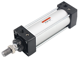 標(biāo)準(zhǔn)氣缸3.png 標(biāo)準(zhǔn)氣缸3.png