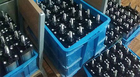 徐州生產(chǎn)廠家批量生產(chǎn) 徐州生產(chǎn)廠家批量生產(chǎn)