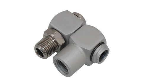 旋轉(zhuǎn)(2).jpg 旋轉(zhuǎn)(2).jpg