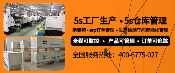 耐高溫氣缸生產(chǎn)廠家 耐高溫氣缸生產(chǎn)廠家