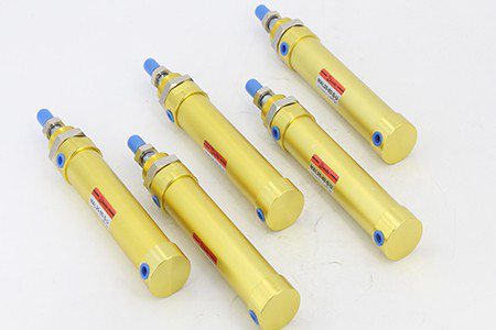 氣缸廠家氣缸批量定制 氣缸廠家氣缸批量定制