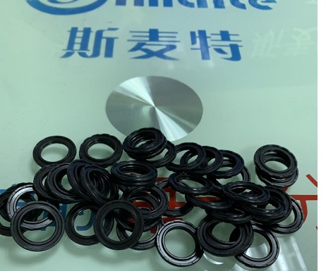 丁腈橡膠 丁腈橡膠