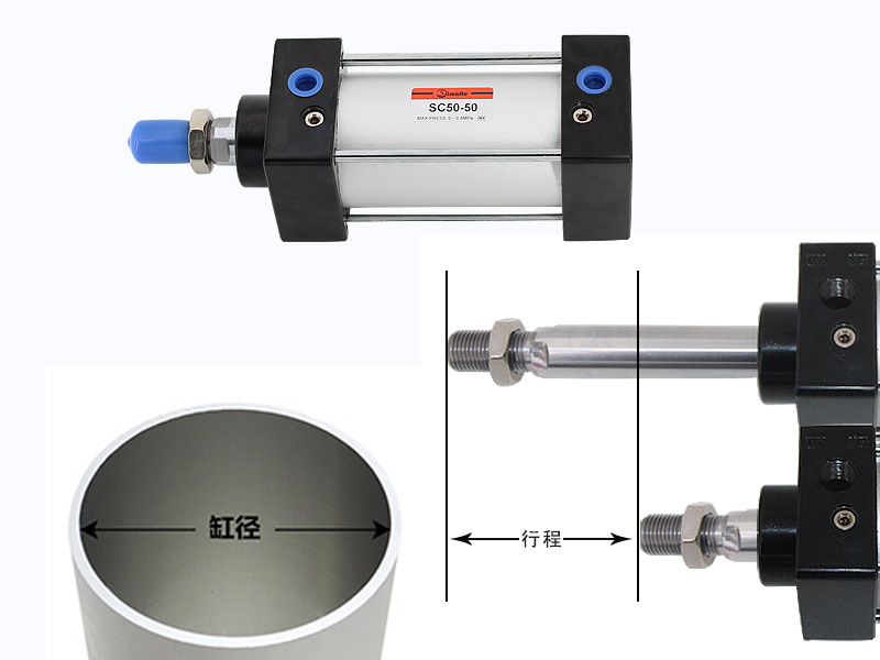 xingccheng(2).jpg xingccheng(2).jpg