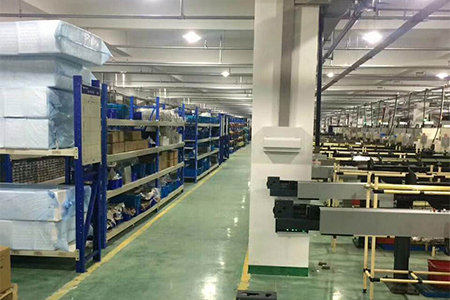 擺動(dòng)氣缸廠(chǎng)家倉(cāng)庫(kù).jpg 擺動(dòng)氣缸廠(chǎng)家倉(cāng)庫(kù).jpg