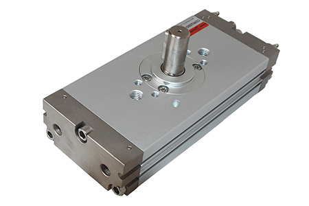 擺動(dòng)氣缸CRQ2.jpg 擺動(dòng)氣缸CRQ2.jpg