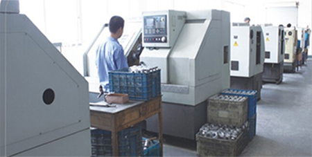 廠區(qū)圖.jpg 廠區(qū)圖.jpg