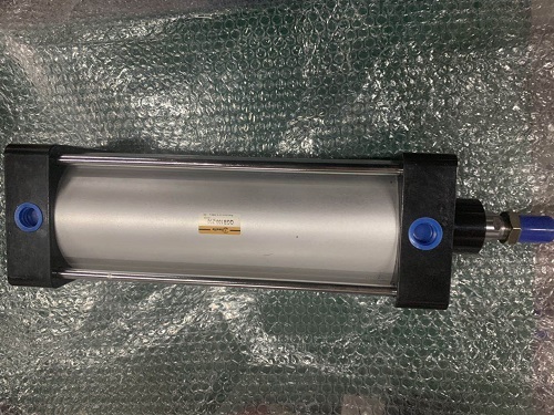 qgb氣缸.jpg qgb氣缸.jpg