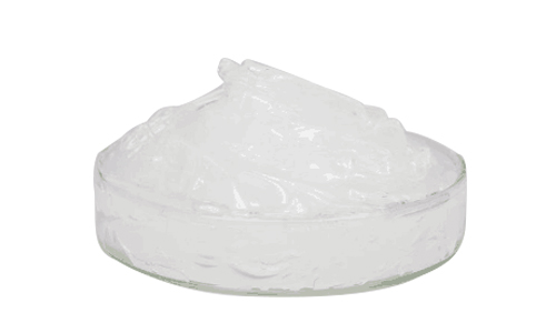 耐低溫輪滑油.jpg 耐低溫輪滑油.jpg