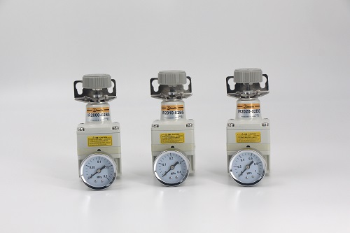 精密調(diào)壓閥(1).jpg 精密調(diào)壓閥(1).jpg