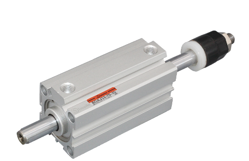 口罩機(jī)氣缸sdaj.png 口罩機(jī)氣缸sdaj.png