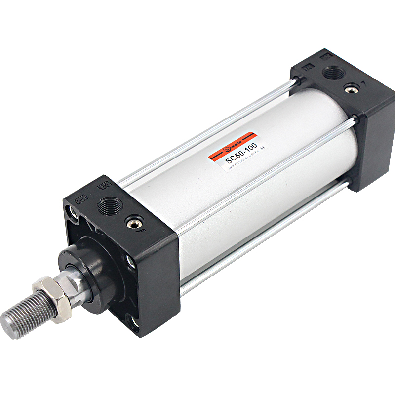 255fccdada56eafac16d802cf501bfc4_201808231051140785349.jpg 255fccdada56eafac16d802cf501bfc4_201808231051140785349.jpg